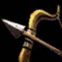 Items
